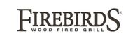 Firebirds Restaurants coupons
